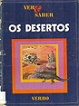 Os Desertos